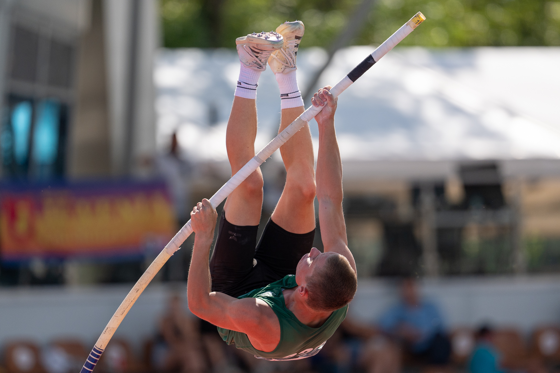 30. Ogólnopolska Olimpiada Młodzieży dz. 2 obrazek 6